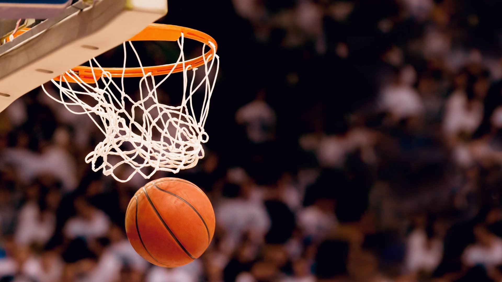 爱游戏在线登录入口-掘金主场失守约基奇缺阵影响大，nba掘金队约基奇是哪国人