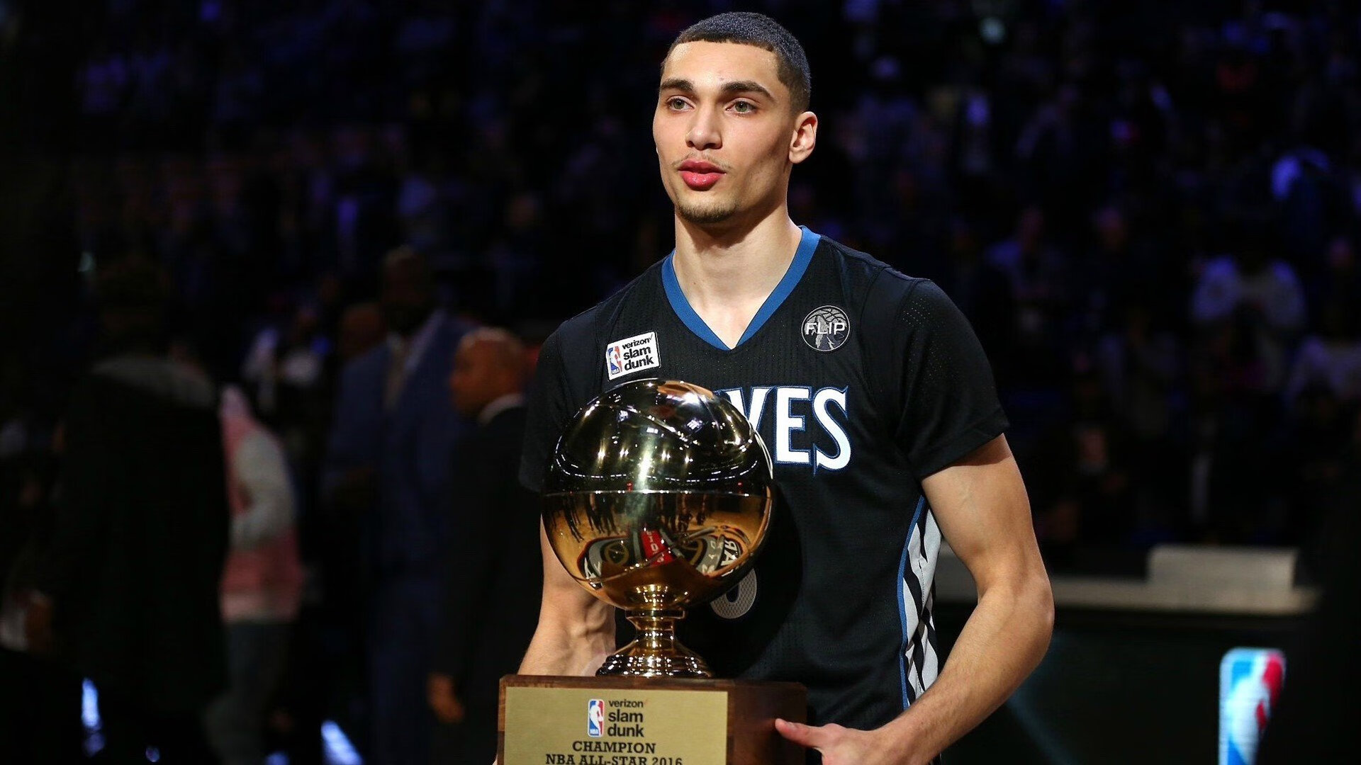 掘金主场失守约基奇缺阵影响大，nba掘金队约基奇是哪国人