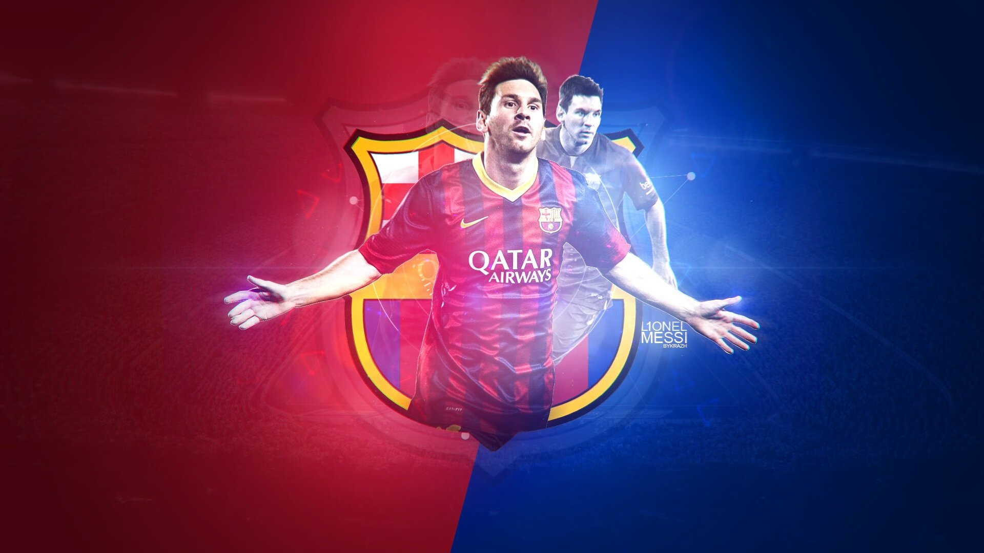 荷兰队在国际比赛中表现神勇,一路高歌,荷兰队的比赛