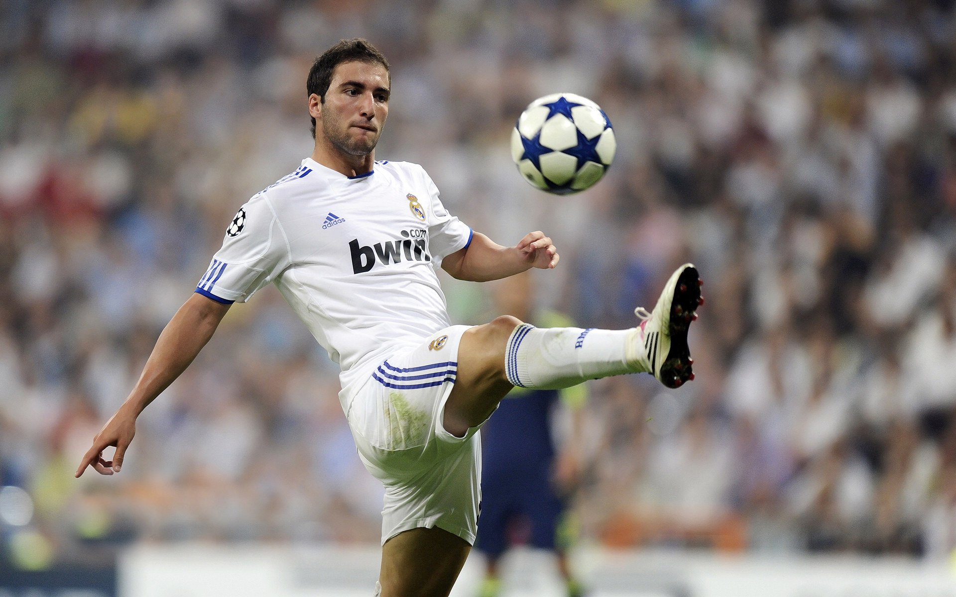 辜梓豪在“农心杯”世界围棋团体锦标赛中表现突出