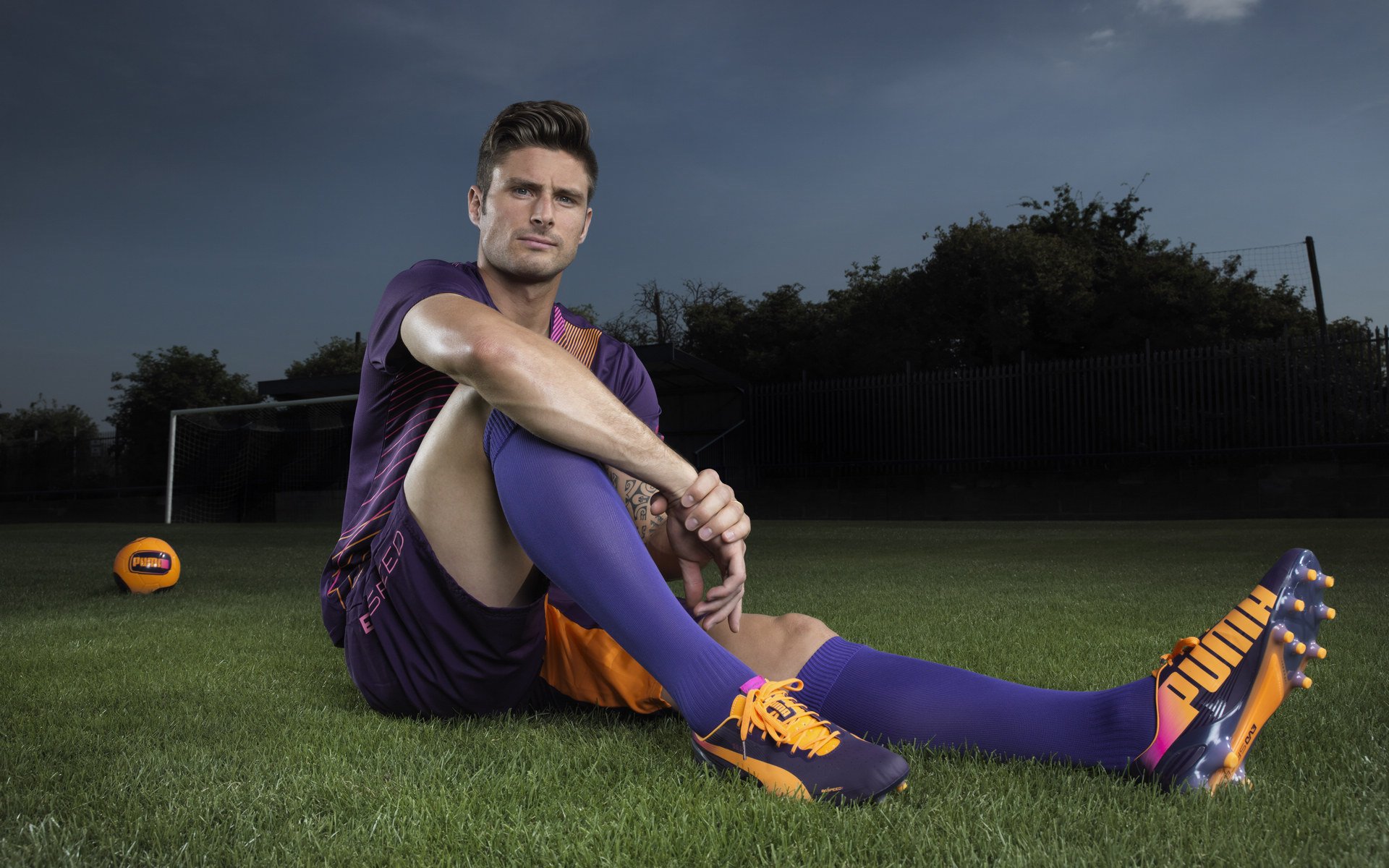 AYX GAME-那不勒斯夺得意大利杯，球队重回巅峰，意甲球队那不勒斯