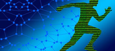 爱游戏app下载-NBA比赛数据可视化在战术研究中的应用，nba如何使用数据分析