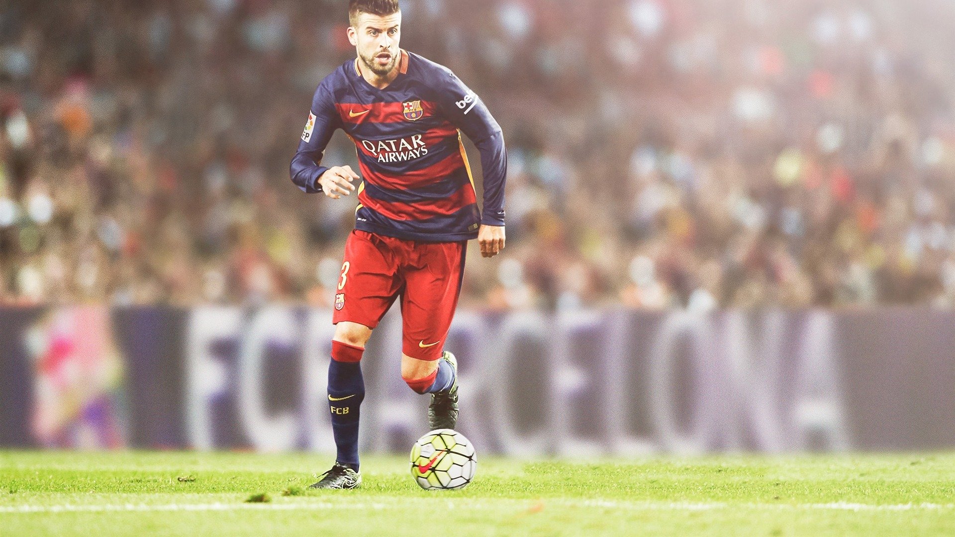 爱游戏官方网站-世俱杯精彩瞬间：那些令人热血沸腾的比赛高潮，世俱杯知乎