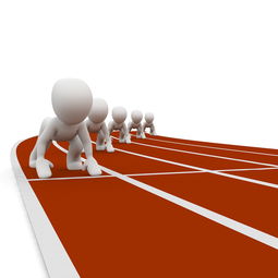 爱游戏中国官方登录入口网站-中国篮球职业联赛俱乐部运营管理创新及案例分析，篮球俱乐部运营方案及管理