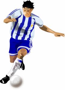 爱游戏 电竞-中国足球球队阵容优化，中国足球球队阵容优化方案