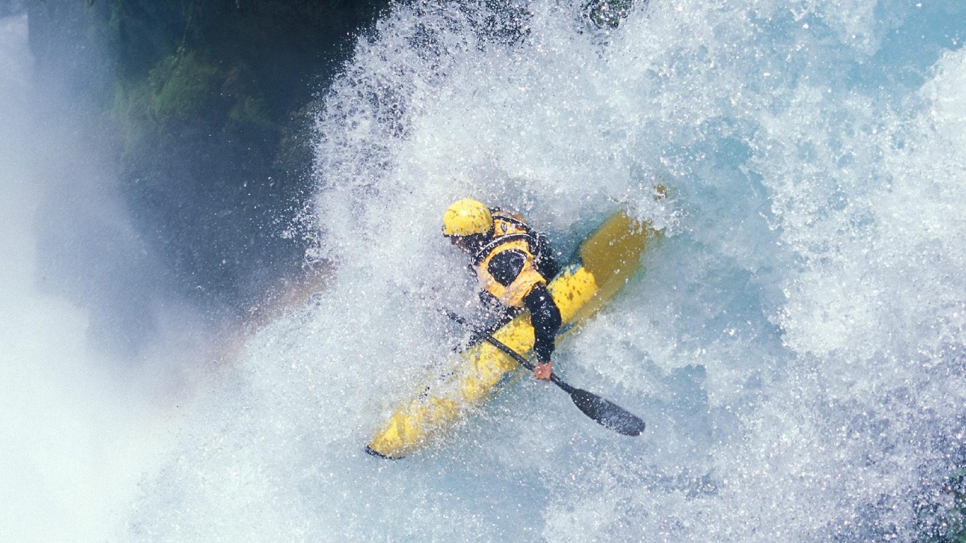 后疫情时代:五大联赛的复苏之路,五大联赛受疫情影响