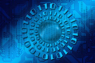 爱游戏娱乐网址-未来足球：AI助力个性化训练革新，未来足球app亮点