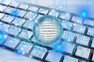 AIYOUXI.COM-篮球专项技能教学创新实践及效果评估，篮球教学实施报告 教学能力比赛