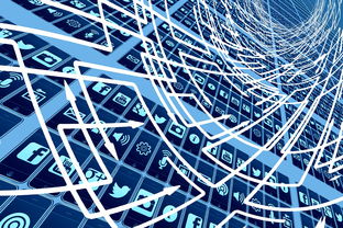 爱游戏中国官方登录入口网站-篮球比赛策略智能辅助系统设计，篮球场智能化运营方案