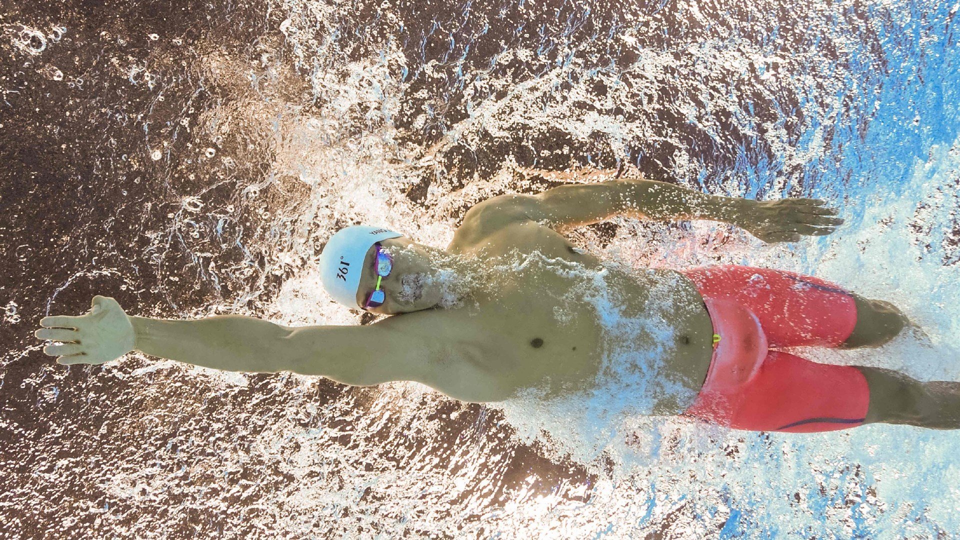 篮球运动员专项体能训练课程体系构建及科学实施,篮球专项体能的五个方面