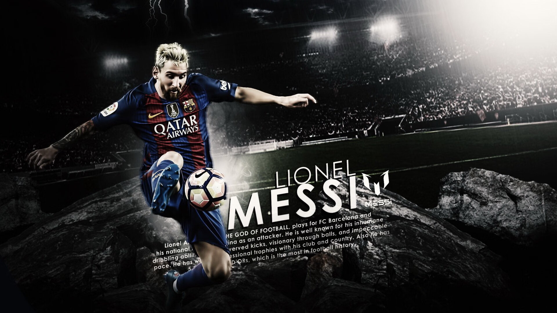 爱游戏电竞官网-英超球队体能负荷管理与伤病预防机制探讨，体能超负荷是什么意思