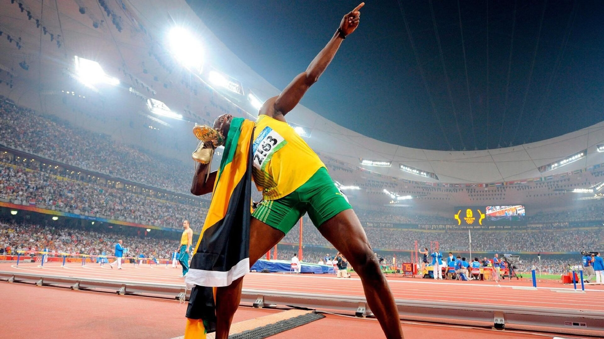 英超球队体能负荷管理与伤病预防机制探讨，体能超负荷是什么意思