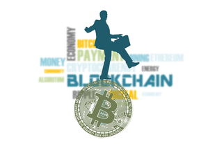 爱游戏中国官方登录入口网站-运动技能等级评定制度推广路径研究，运动技能评定证书有什么用