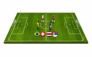 AIYOUXI.COM-青少年体育运动安全保障体系研究，推动青少年体育事业蓬勃发展的文件