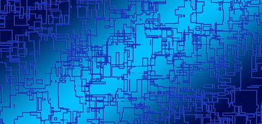 爱游戏在线登录入口-高校体育专业实践教学基地建设与管理机制研究，高校体育实践教程