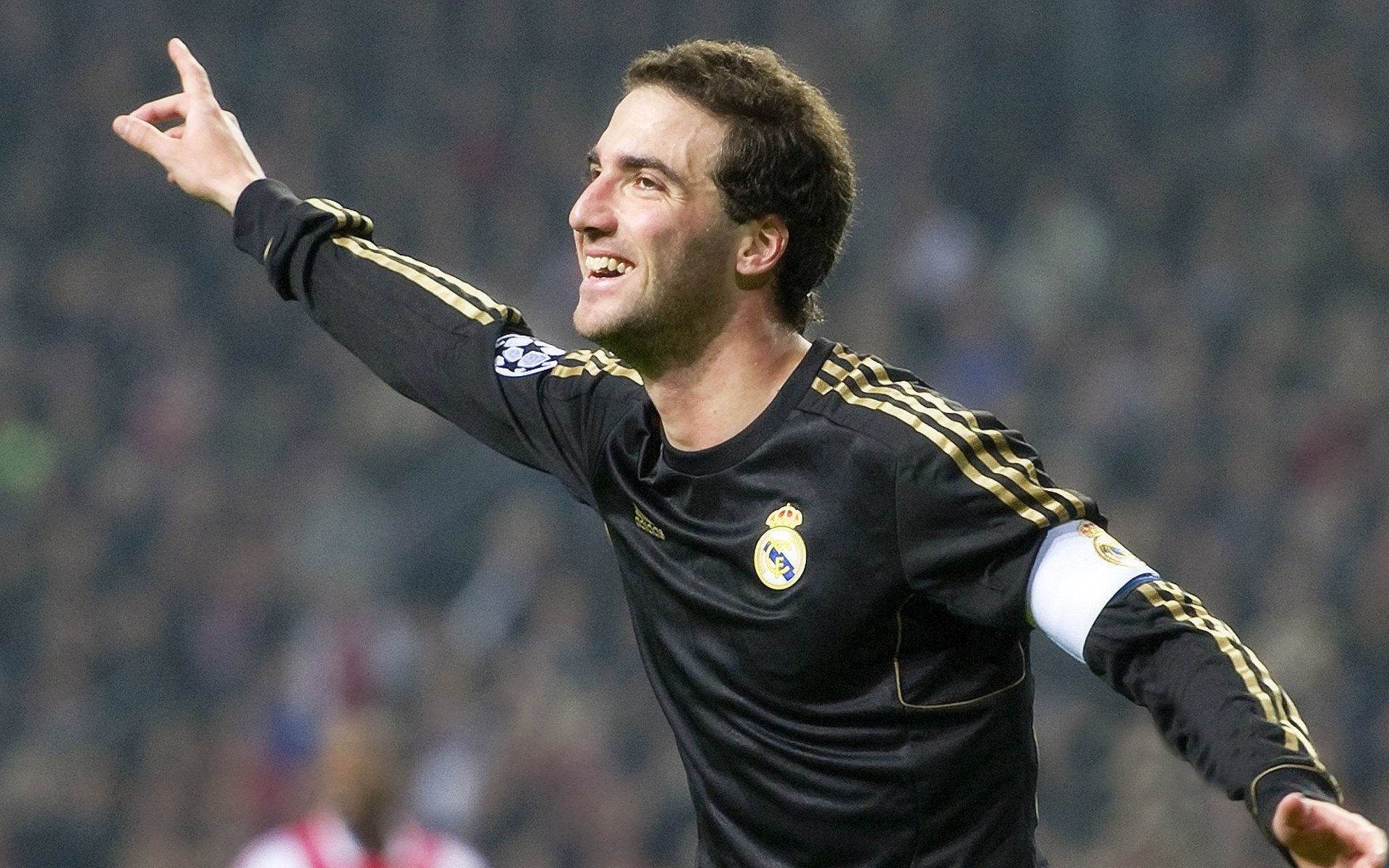 爱游戏体育平台-VALORANT 国际赛场新格局初现，valorant比赛在哪看