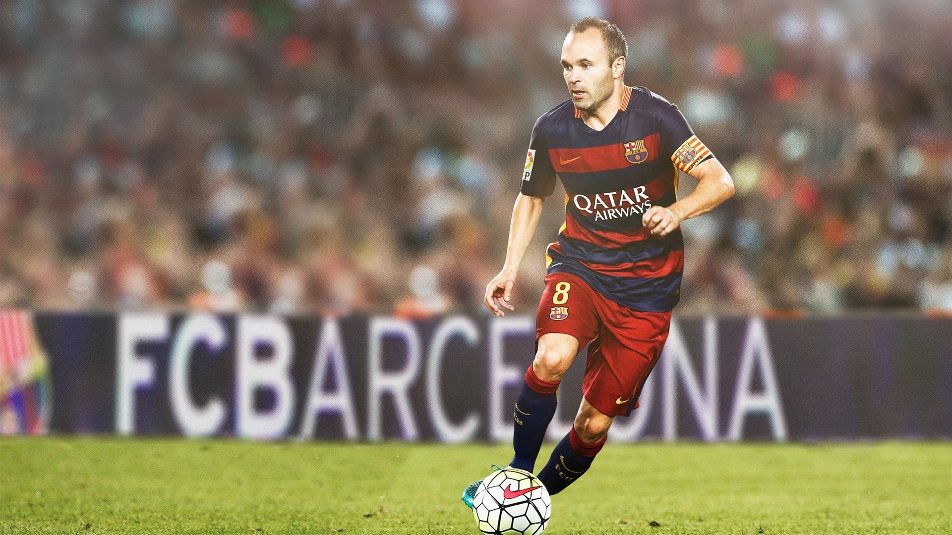 _骑士年轻新星崭露头角，犹如黑马突围_，骑士新作