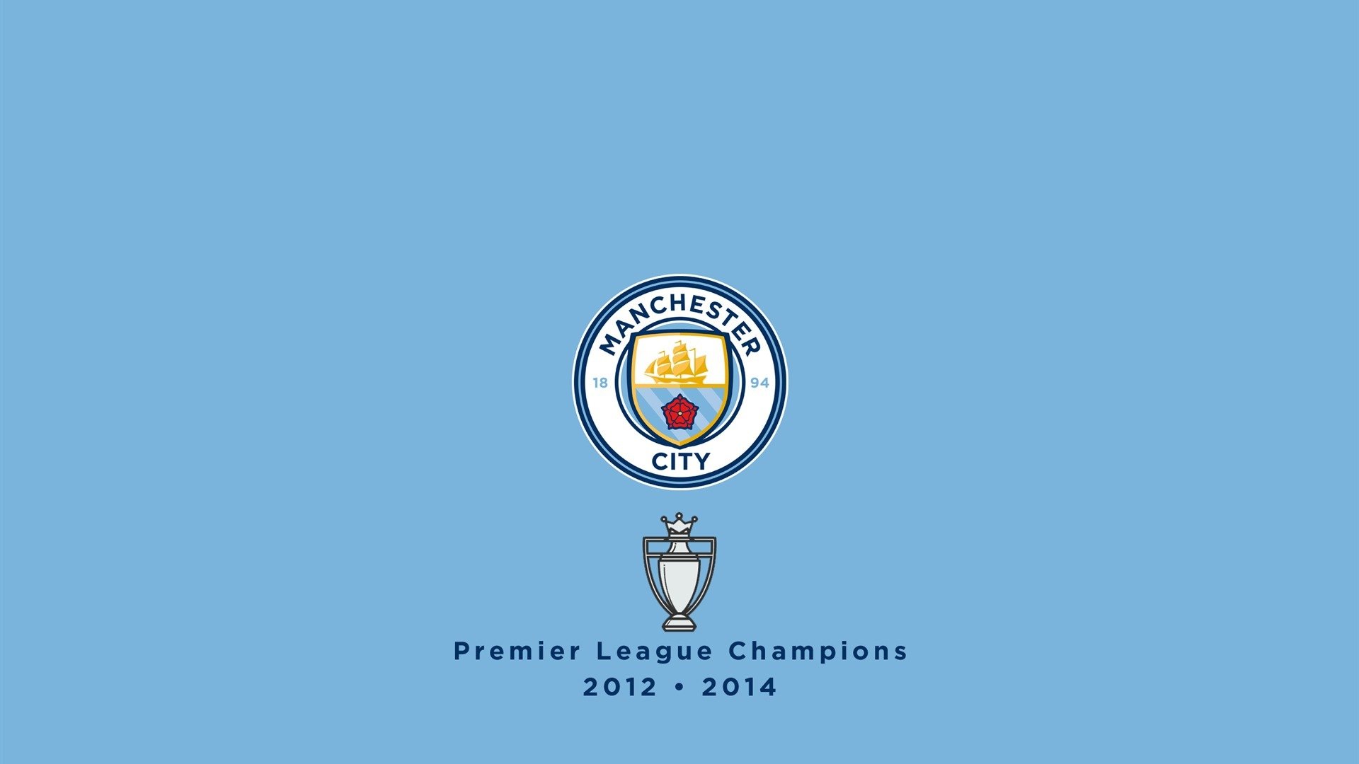 爱游戏娱乐平台-“史诗级战役：联盟史上最激烈的总决赛”，联盟史上最精彩bo5