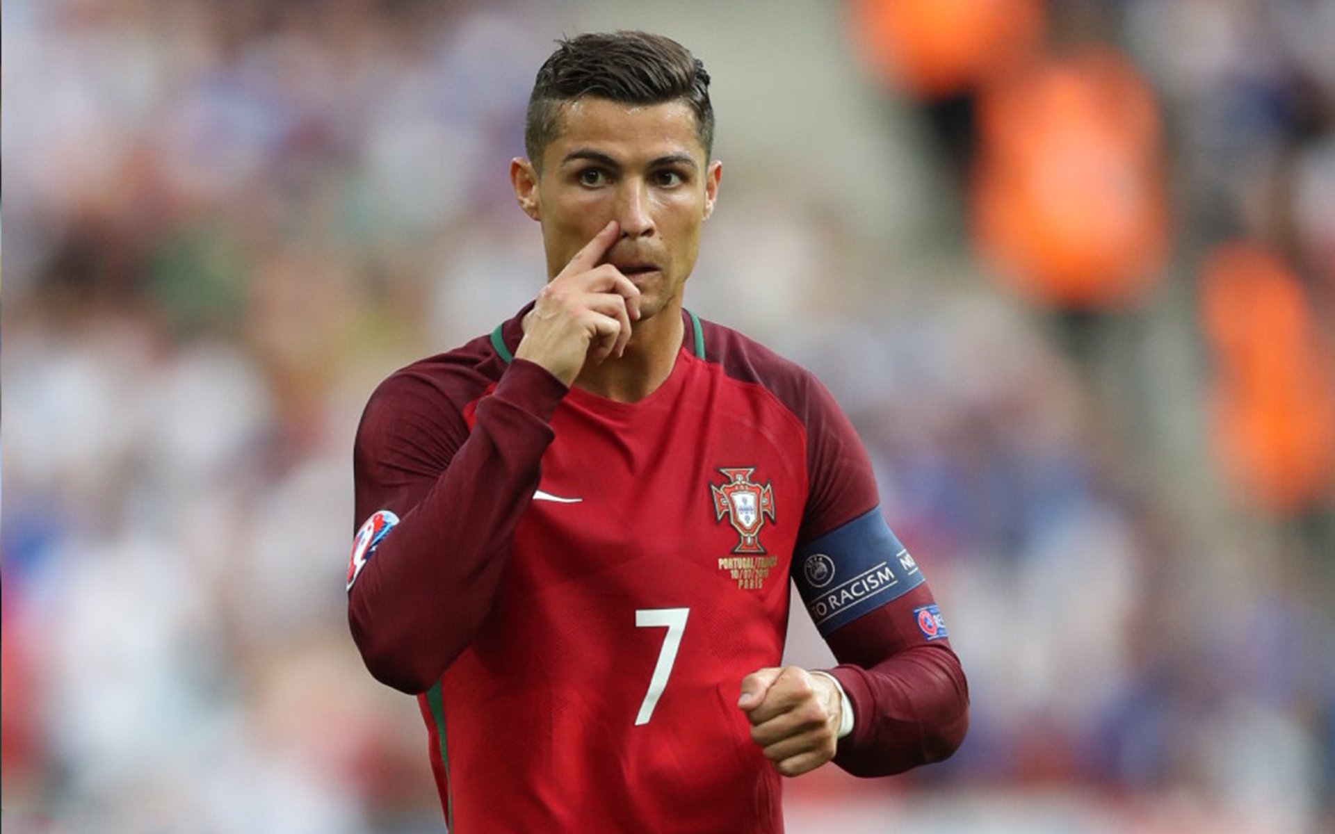 德甲：汉堡1-3败给多特，守门员连续扑救未能保住零失球，德甲汉堡保级多少次了