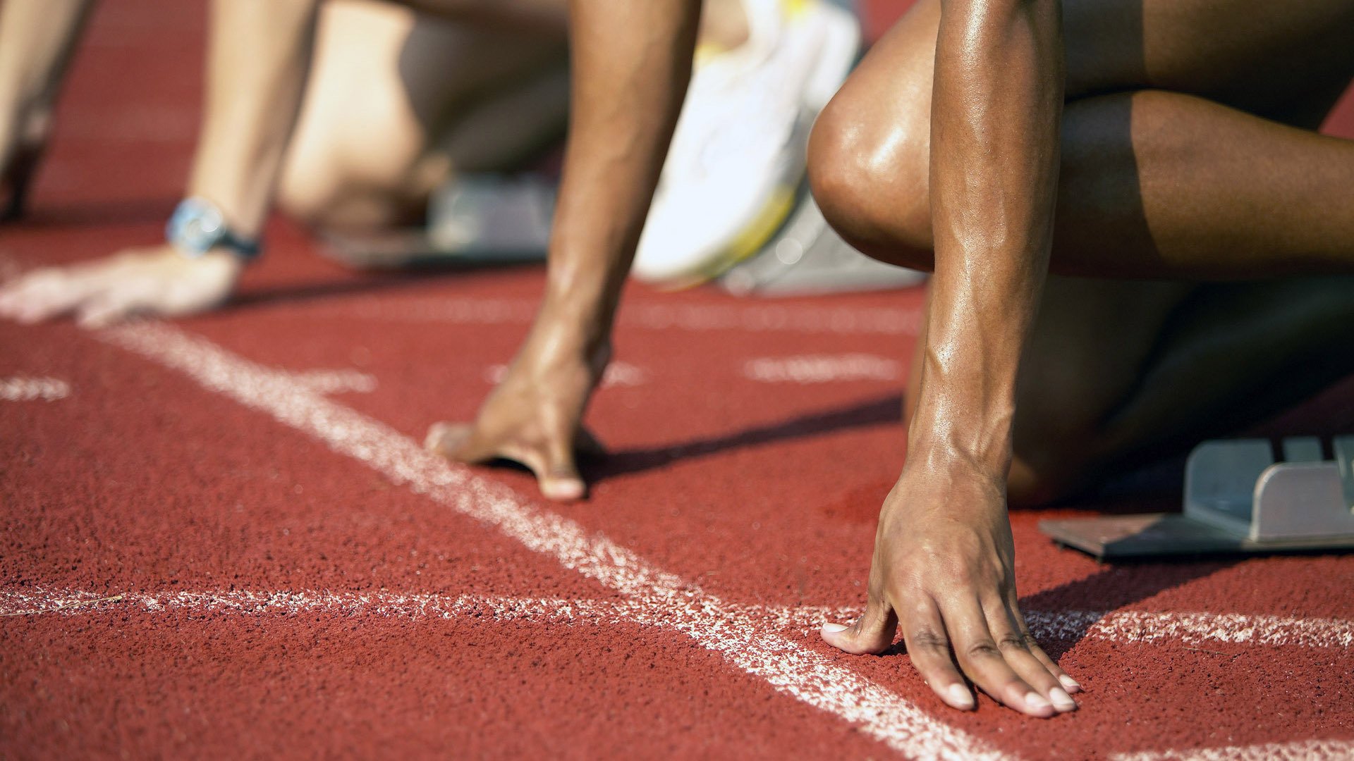 最新排名:争冠、欧战、保级局势逐步明朗,欧战排名积分榜