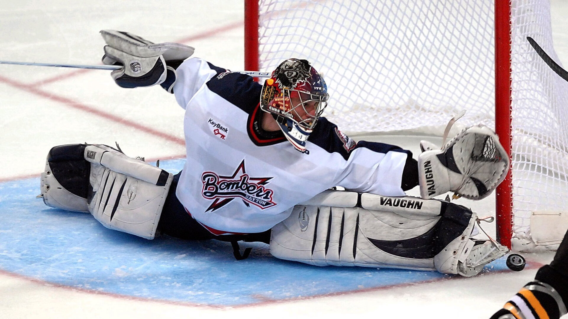 未来方向：电动WRC赛道的理念与前景，wrc赛车介绍