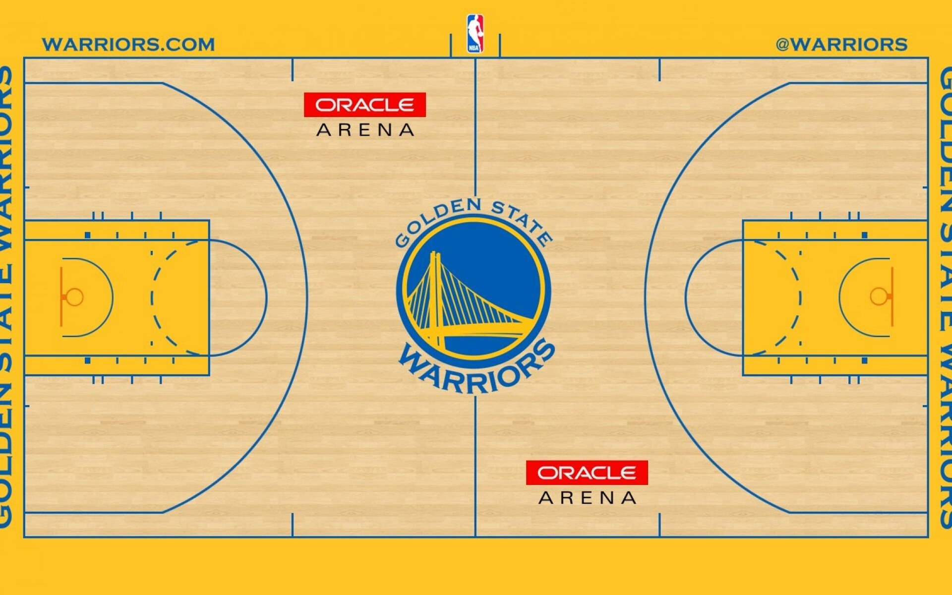 特色足球场馆认养运营模式在多地推广，推动行业多元合作，足球培训基地