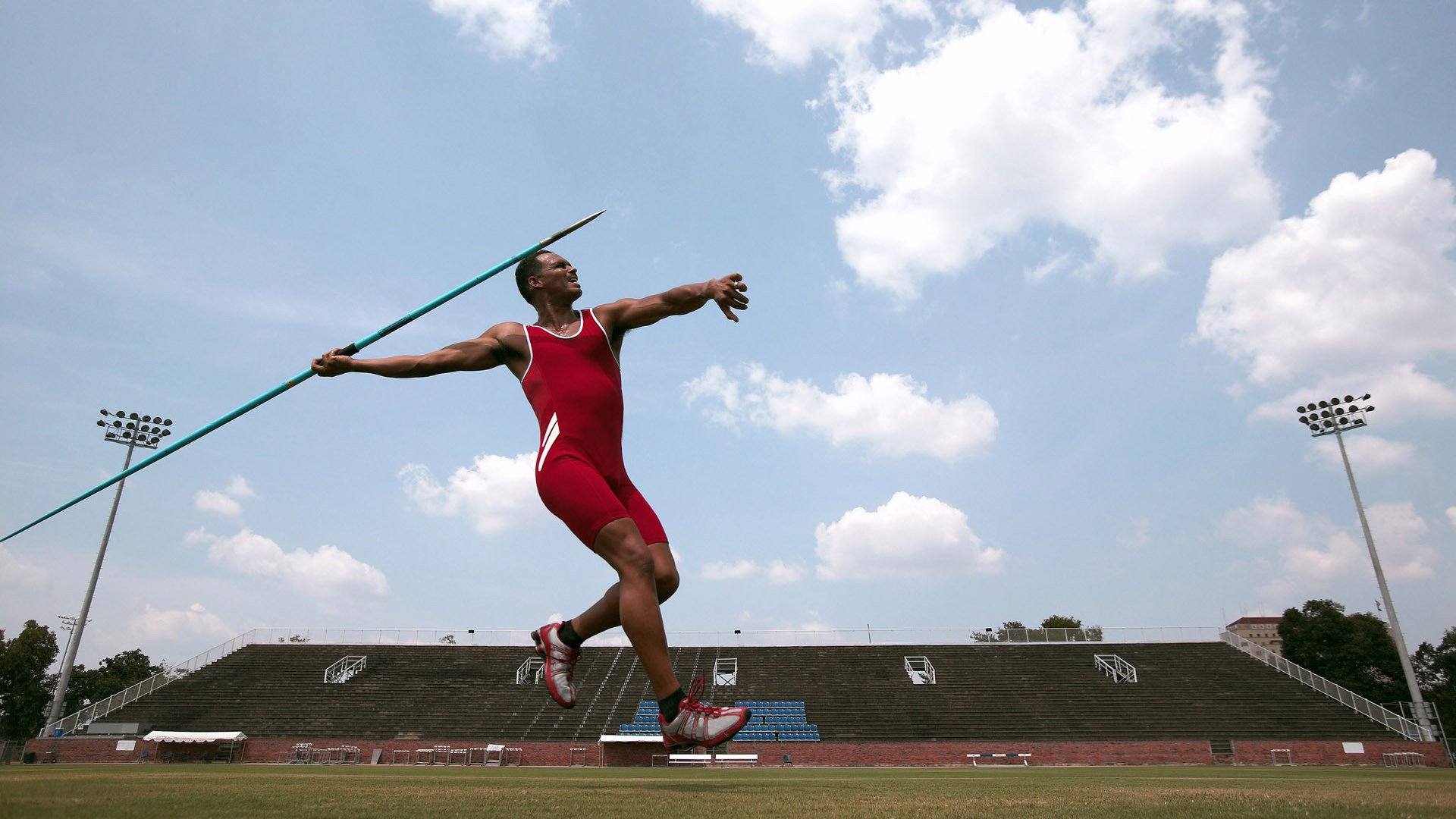 赛事中的“奇妙局”回顾与解析,奇奇妙妙的禁赛