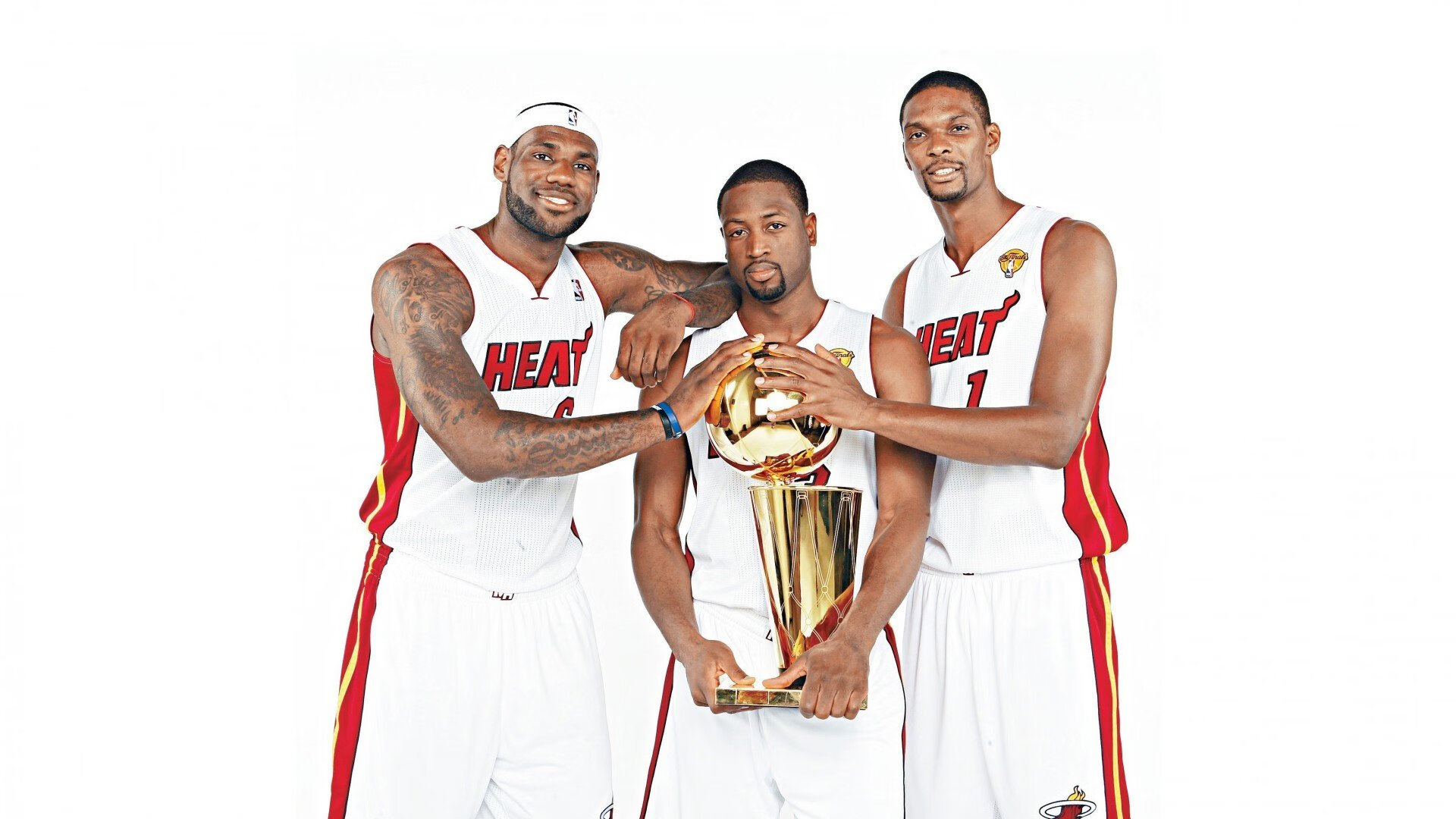 赛场微影:经典瞬间瞬间回放,赛场精彩