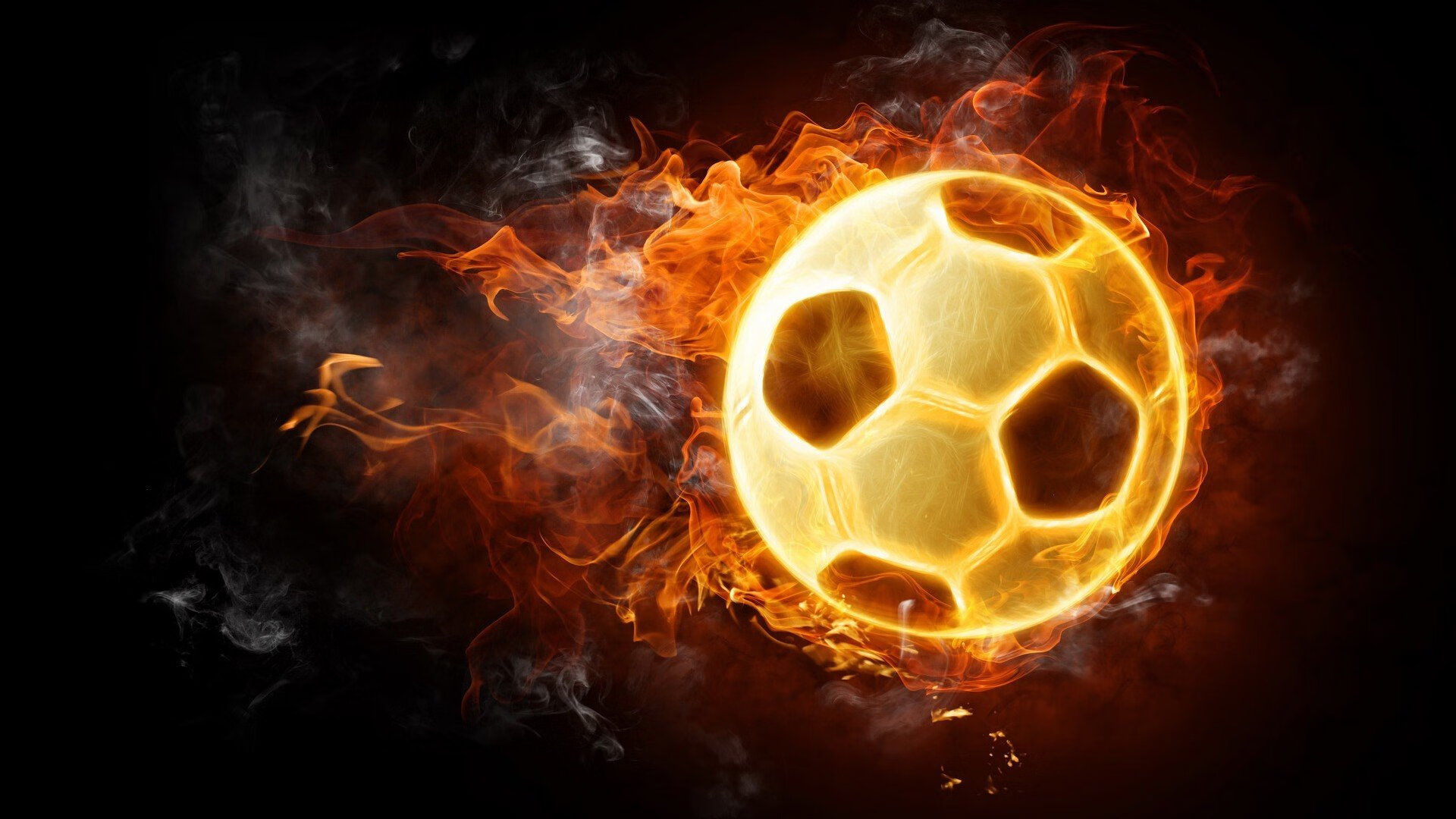 迈阿密热火“铁血防守”让对手无从下手,迈阿密热火最酷开场