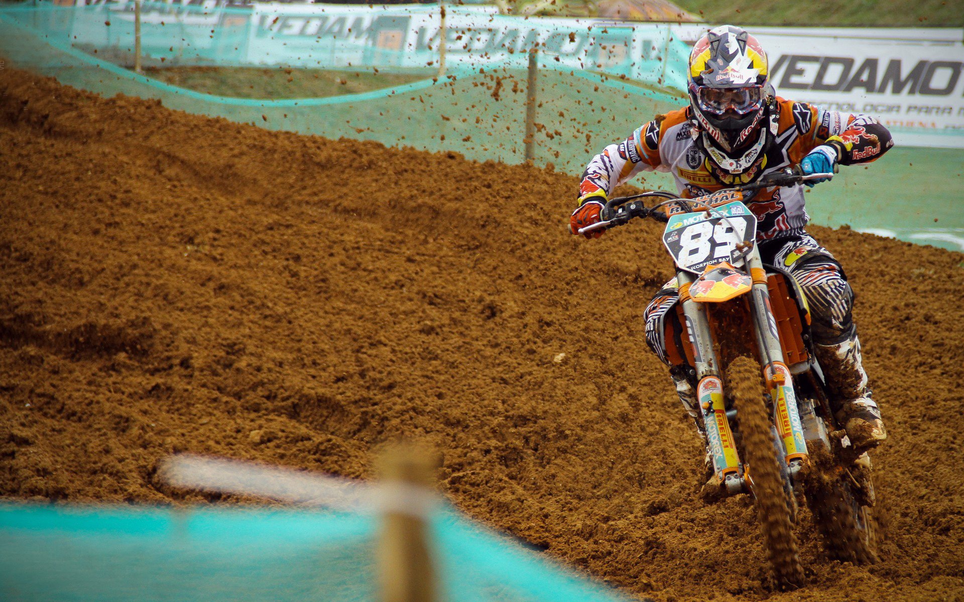 青少年“智慧青训”应用场景在青海全面推广,推动行业信息化升级